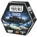 Irruzione! Gioco da tavolo Alcatraz