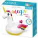 Isola Mega Unicorno 251x163x145cm - Intex