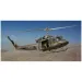 Italeri 1/48 AB 212 / UH-1N modello di elicottero