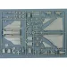 Italeri 1/48 JAS 39 A Gripen caccia modello