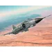 Italeri 1/48 Mirage III E modello di aereo