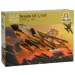 Italeri 1/48 Tornado GR.1/IDS modello di aereo