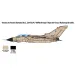 Italeri 1/48 Tornado GR.1/IDS modello di aereo