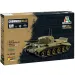 Italeri 1/56 Cromwell Mk. IV modello di carro armato