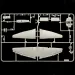 Italeri 1/72 Ju-87 B2/R2 Stuka bombardiere in picchiata modello di aereo