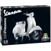 Italeri 1/9 Vespa 125 Primavera scooter modello