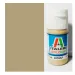 Italeri Flat Desert Tan (4859AP) - Vernice opaca per modellismo color sabbia desertica 20ml