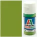 Italeri Flat Light Green (4309AP) - Vernice opaca verde chiaro per modellismo 20ml