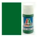 Italeri Flat Panzer Olivgrün 1943 (4798AP) – Vernice opaca verde oliva per modellismo 20ml