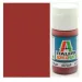 Italeri Flat Rust (4675AP) - Vernice opaca color ruggine per modellismo 20ml
