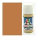 Italeri Flat US Army/Marina Militare Golfo Armatura Sabbia (4812AP) - Vernice opaca per modellismo sabbia desertica per armature US Army/Marina Militare Golfo 20ml