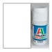 Italeri Flat White (4769AP) - Vernice opaca bianca per modellismo 20ml