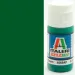 Italeri Gloss Green (4669AP) - Vernice per modellismo verde lucido 20ml
