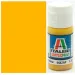 Italeri Gloss Yellow (4642AP) - Vernice per modellismo giallo lucido 20ml