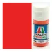 Italeri Metal Gloss Orange (4682AP) - Vernice per modellismo arancione lucida 20ml