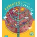 J. Kovács Judit: Kerekítő Évkerék - edizione rinnovata, libro di filastrocche e canzoni