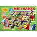 Jancsi e Juliska mini gioco da tavolo - D-Toys