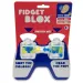 Jelly Blox - Fidget in diverse varianti