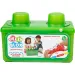 Jelly Blox - Set di contenitori