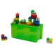 Jelly Blox - Set di contenitori