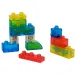 Jelly Blox - Set iniziale