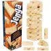 Jenga Classico gioco da tavolo nuova edizione - Hasbro