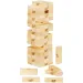 Jenga Classico gioco da tavolo nuova edizione - Hasbro