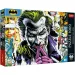 Joker puzzle premium plus da 1000 pezzi - Trefl
