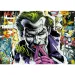 Joker puzzle premium plus da 1000 pezzi - Trefl