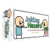 Joking Hazard - Un gioco di carte inaccettabile
