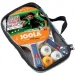 Joola Duo set da ping pong - Spartan