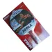 Joola Rosskopf Attack racchetta da ping pong - Spartan