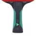 Joola Rosskopf Smash racchetta da ping pong con 2 palline - Spartan
