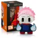 Jujutsu Kaisen: Peluche di Yuji Itadori 17,5 cm