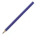 Jumbo Grip matita in grafite B blu - Faber-Castell