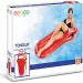 Jumbo Lingua materassino gonfiabile 90x170cm - Mondo Toys