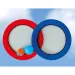 Jumping Ball 2 in 1 gioco di abilità
