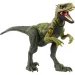 Jurassic World 3: Attacco del dinosauro Atrociraptor - Mattel