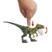 Jurassic World 3: Attacco del dinosauro Atrociraptor - Mattel