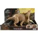 Jurassic World 3 Pericoloso figura di dinosauro Pentaceratops