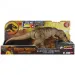 Jurassic World: Attacco Colossale T-Rex - Mattel