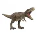 Jurassic World: Attacco Colossale T-Rex - Mattel