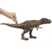 Jurassic World: Attacco Colossale T-Rex - Mattel