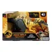 Jurassic World: Attacco del Dinosauro con Suono Ceratosuchops - Mattel