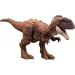 Jurassic World: Attacco del Dinosauro con Suono Kryptops - Mattel