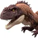 Jurassic World: Attacco del Dinosauro con Suono Kryptops - Mattel