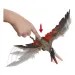 Jurassic World: Attacco del Dinosauro con Suono Pteranodon - Mattel