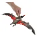 Jurassic World: Attacco del Dinosauro con Suono Pteranodon - Mattel