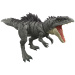 Jurassic World Colossale Attaccante Giganotosaurus - Mattel