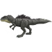 Jurassic World Colossale Attaccante Giganotosaurus - Mattel